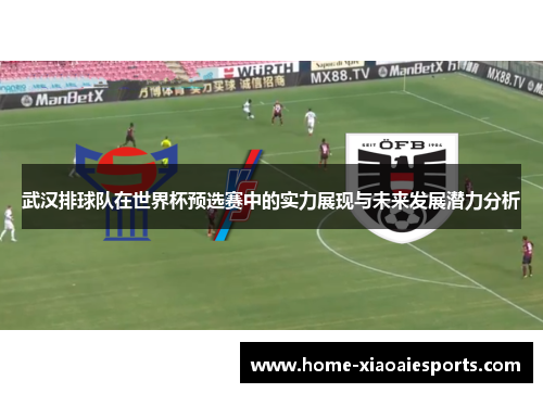 武汉排球队在世界杯预选赛中的实力展现与未来发展潜力分析
